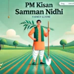 Pm-Kisan-Samman-Nidhi