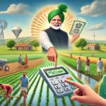 PM-Kisan-Yojana-18th-installment